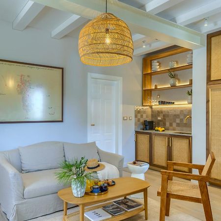 Hotel Brattia, Adults Only, Postira, Brac Island מראה חיצוני תמונה
