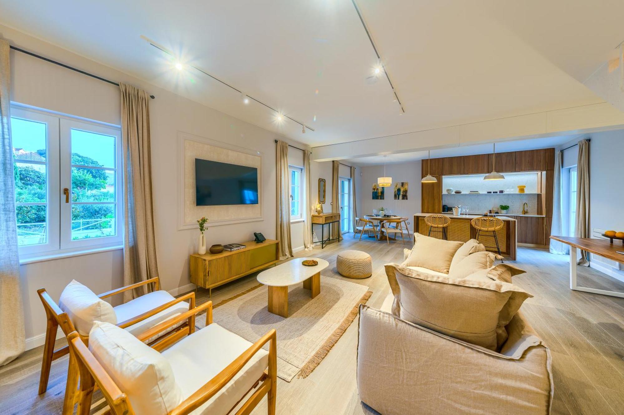 Hotel Brattia, Adults Only, Postira, Brac Island מראה חיצוני תמונה