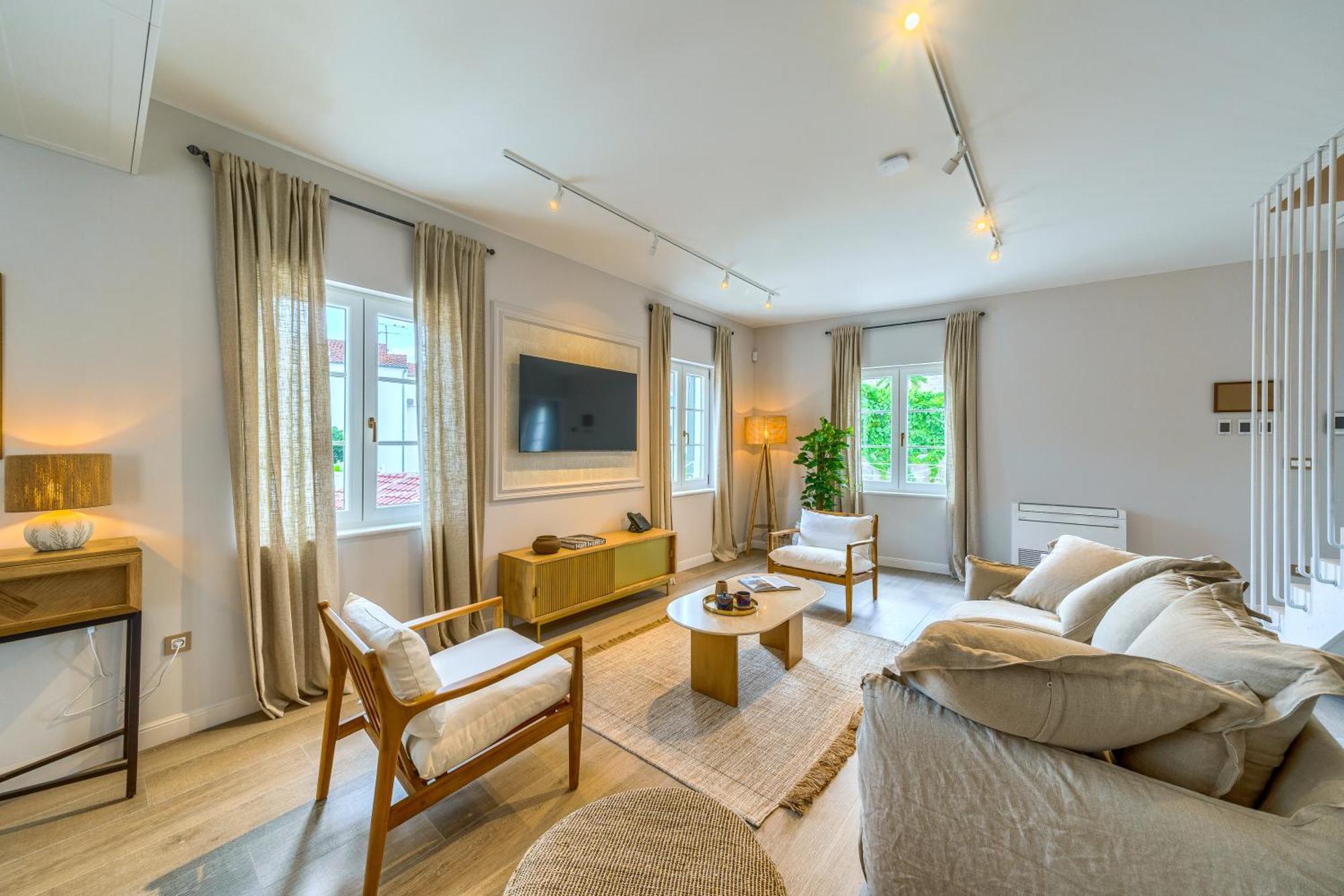 Hotel Brattia, Adults Only, Postira, Brac Island מראה חיצוני תמונה