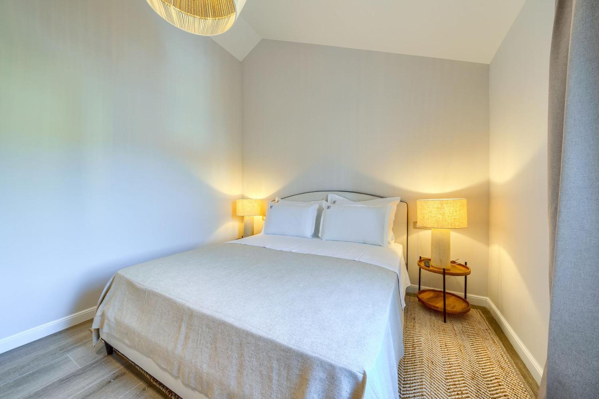 Hotel Brattia, Adults Only, Postira, Brac Island מראה חיצוני תמונה