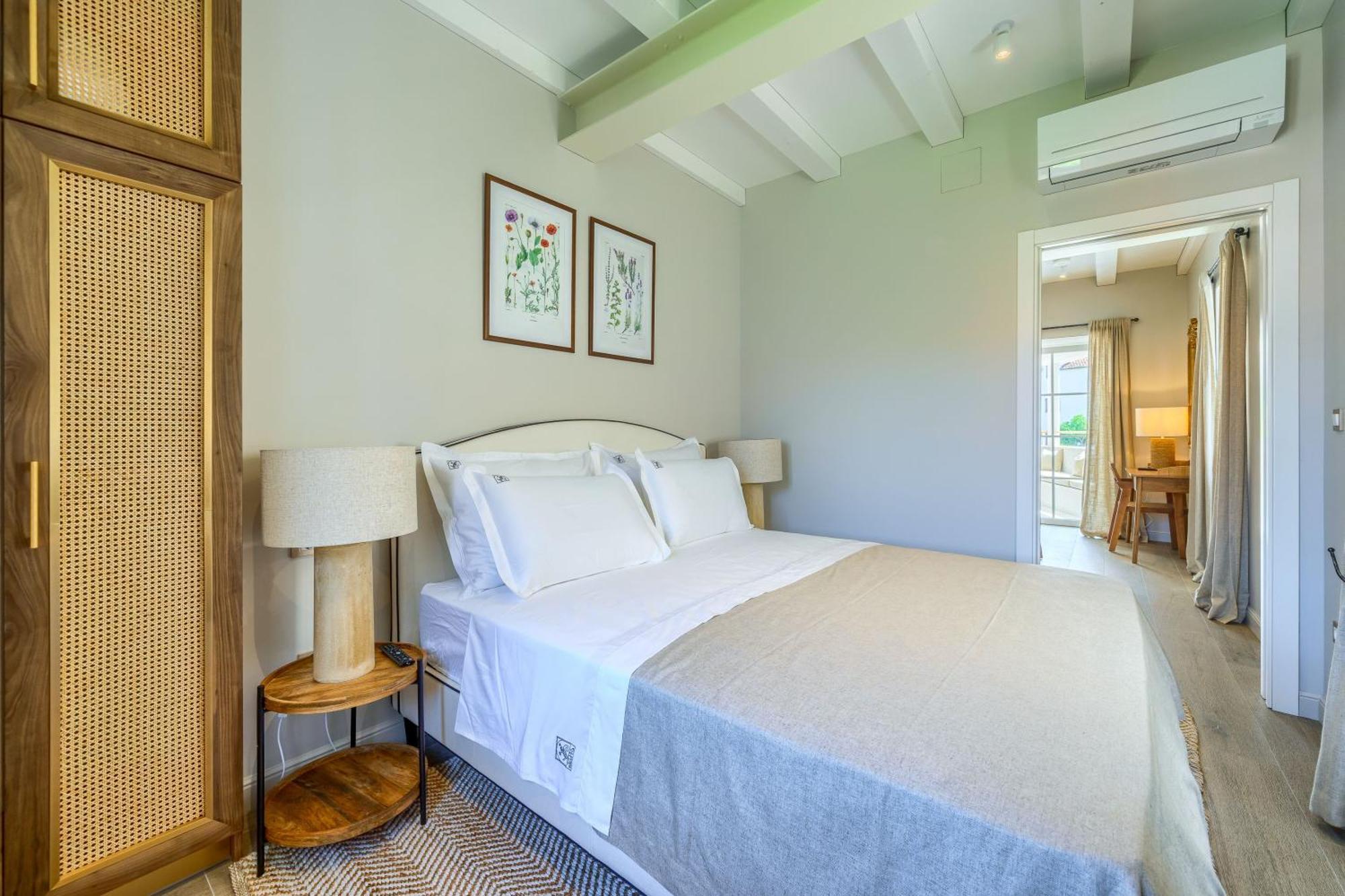 Hotel Brattia, Adults Only, Postira, Brac Island מראה חיצוני תמונה