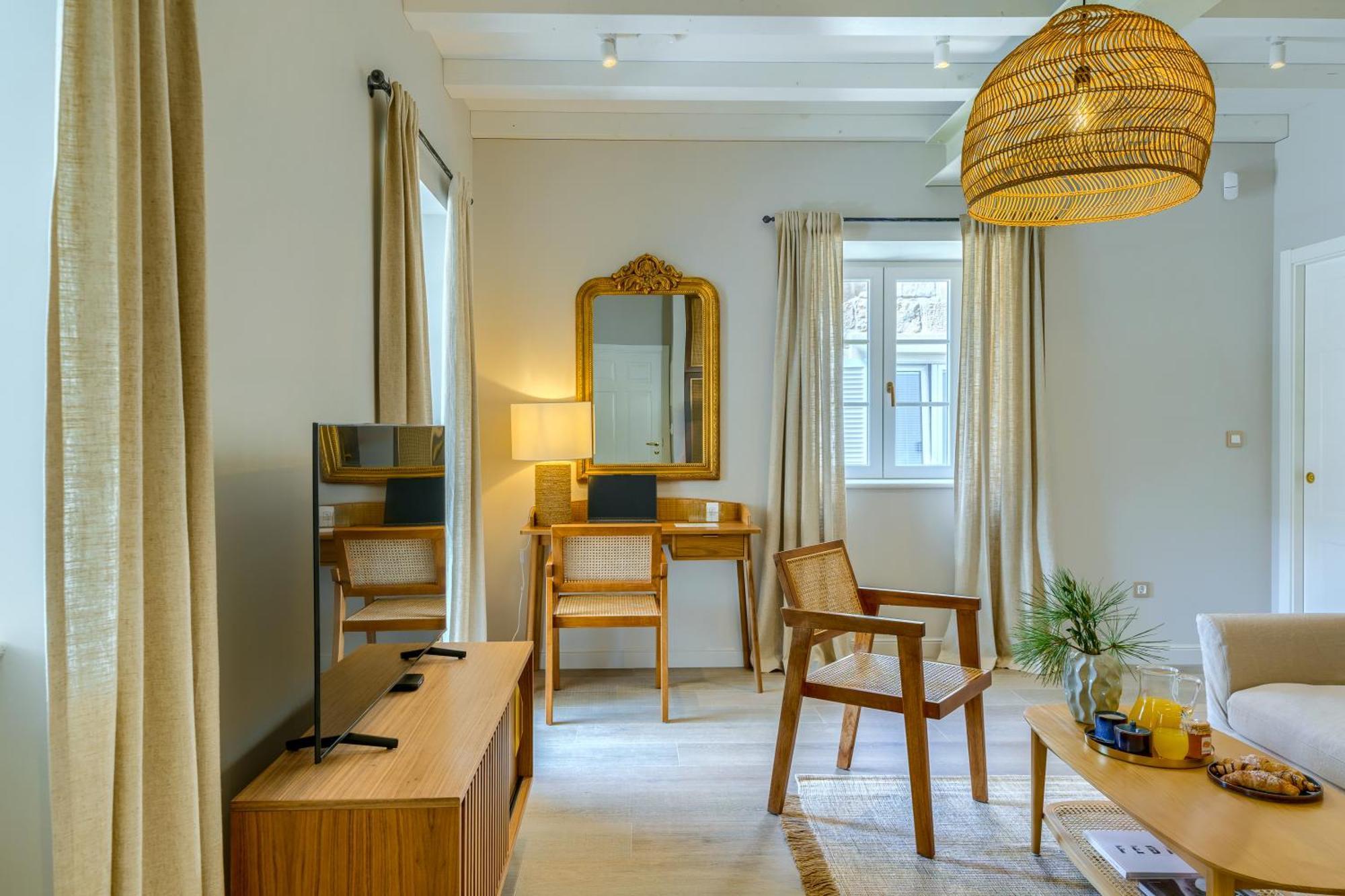 Hotel Brattia, Adults Only, Postira, Brac Island מראה חיצוני תמונה