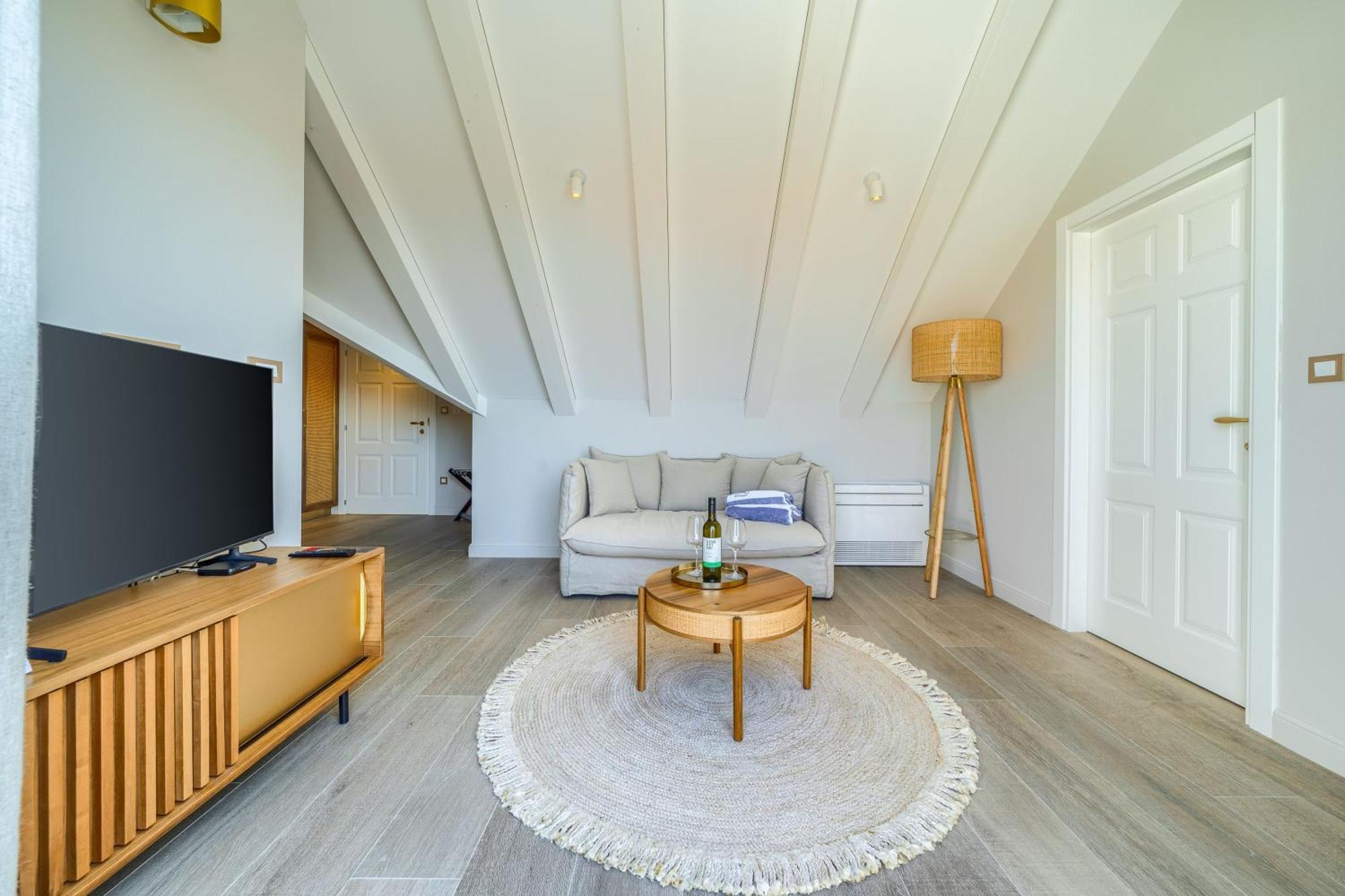 Hotel Brattia, Adults Only, Postira, Brac Island מראה חיצוני תמונה